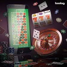 ok9bet