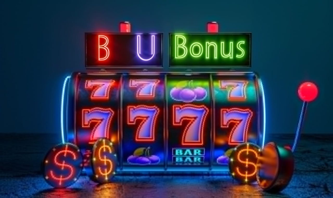 ok9bet