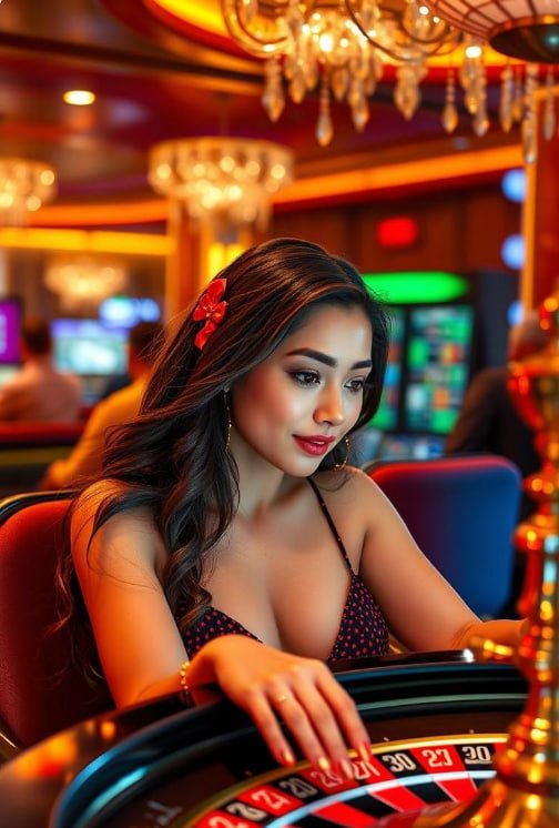 ok9bet