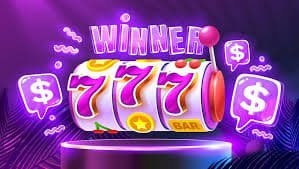 ok9bet