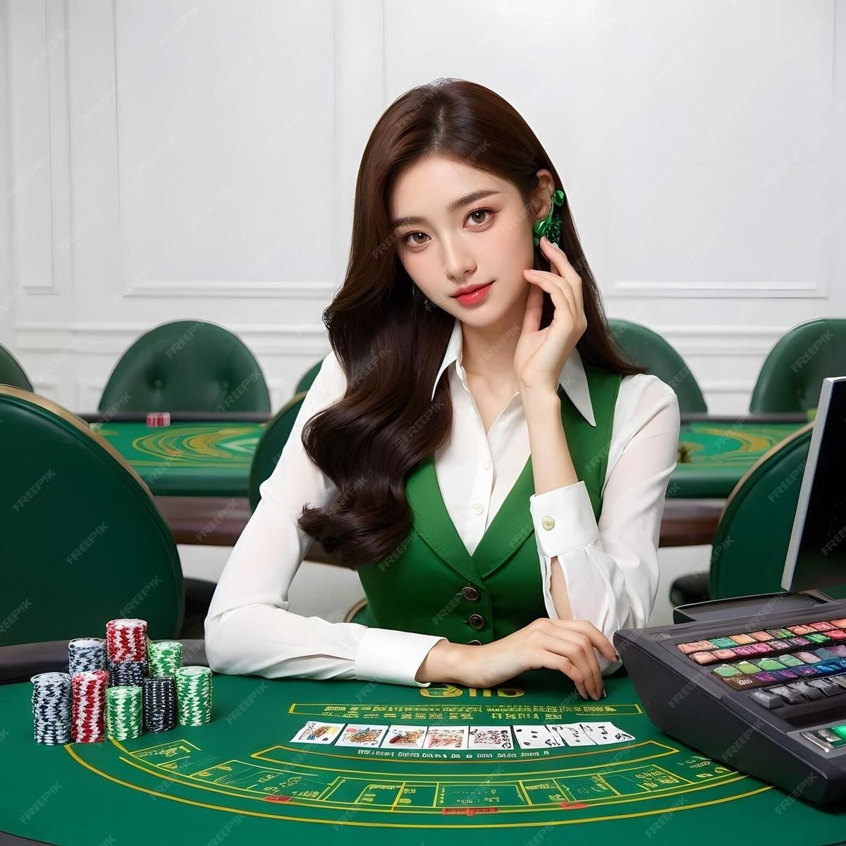 ok9bet